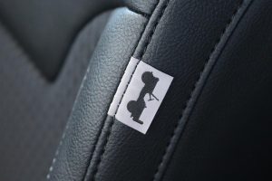 Jeep-Compass-1.6D-130PS-(36)