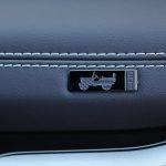 Jeep-Compass-1.6D-130PS-(37)