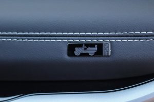 Jeep-Compass-1.6D-130PS-(37)