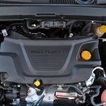 Jeep-Compass-1.6D-130PS-(38)