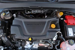 Jeep-Compass-1.6D-130PS-(38)