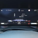 Jeep-Compass-1.6D-130PS-(39)