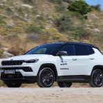 Jeep-Compass-1.6D-130PS-(4)