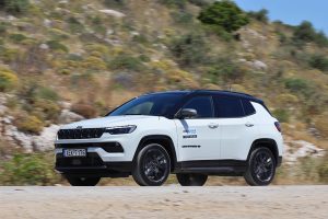 Jeep-Compass-1.6D-130PS-(4)