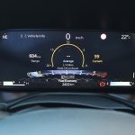 Jeep-Compass-1.6D-130PS-(40)