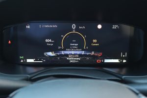 Jeep-Compass-1.6D-130PS-(40)