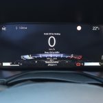 Jeep-Compass-1.6D-130PS-(41)