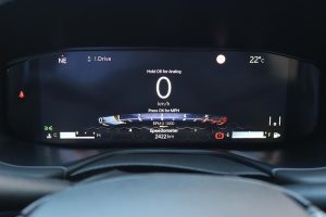 Jeep-Compass-1.6D-130PS-(41)