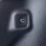 Jeep-Compass-1.6D-130PS-(42)