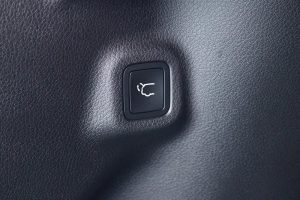 Jeep-Compass-1.6D-130PS-(42)