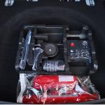 Jeep-Compass-1.6D-130PS-(43)