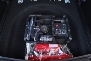 Jeep-Compass-1.6D-130PS-(43)