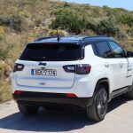 Jeep-Compass-1.6D-130PS-(44)