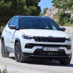 Jeep-Compass-1.6D-130PS-(45)