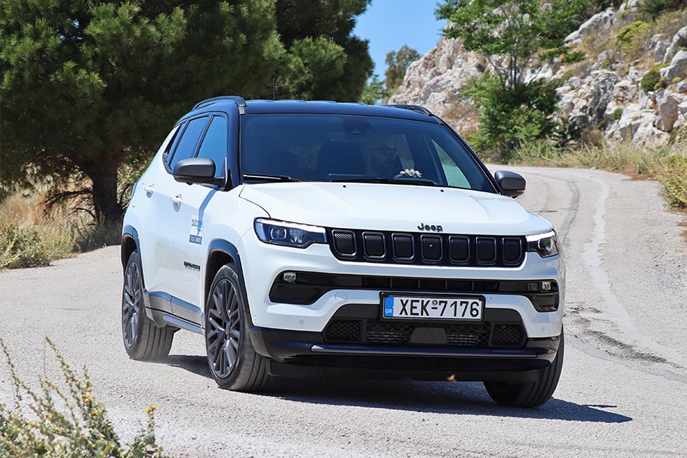 https://autogreeknews.gr/wp-content/uploads/2021/05/Jeep-Compass-1.6D-130PS-45.jpg