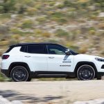 Jeep-Compass-1.6D-130PS-(5)