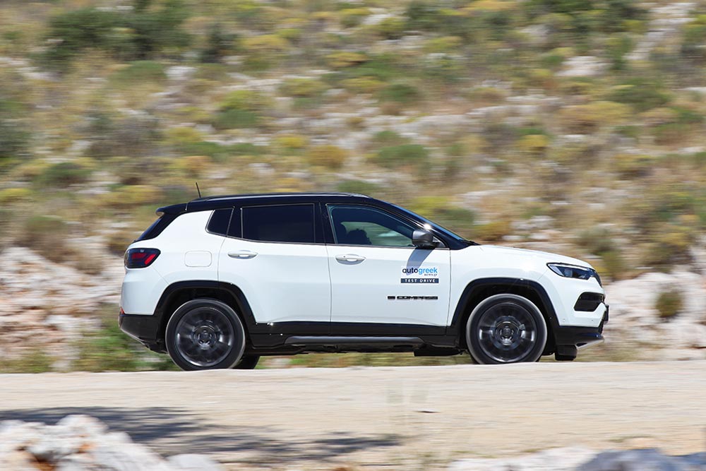https://autogreeknews.gr/wp-content/uploads/2021/05/Jeep-Compass-1.6D-130PS-5.jpg