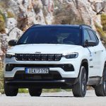 Jeep-Compass-1.6D-130PS-(6)