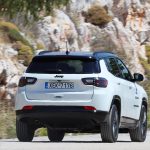 Jeep-Compass-1.6D-130PS-(7)