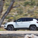Jeep-Compass-1.6D-130PS-(8)