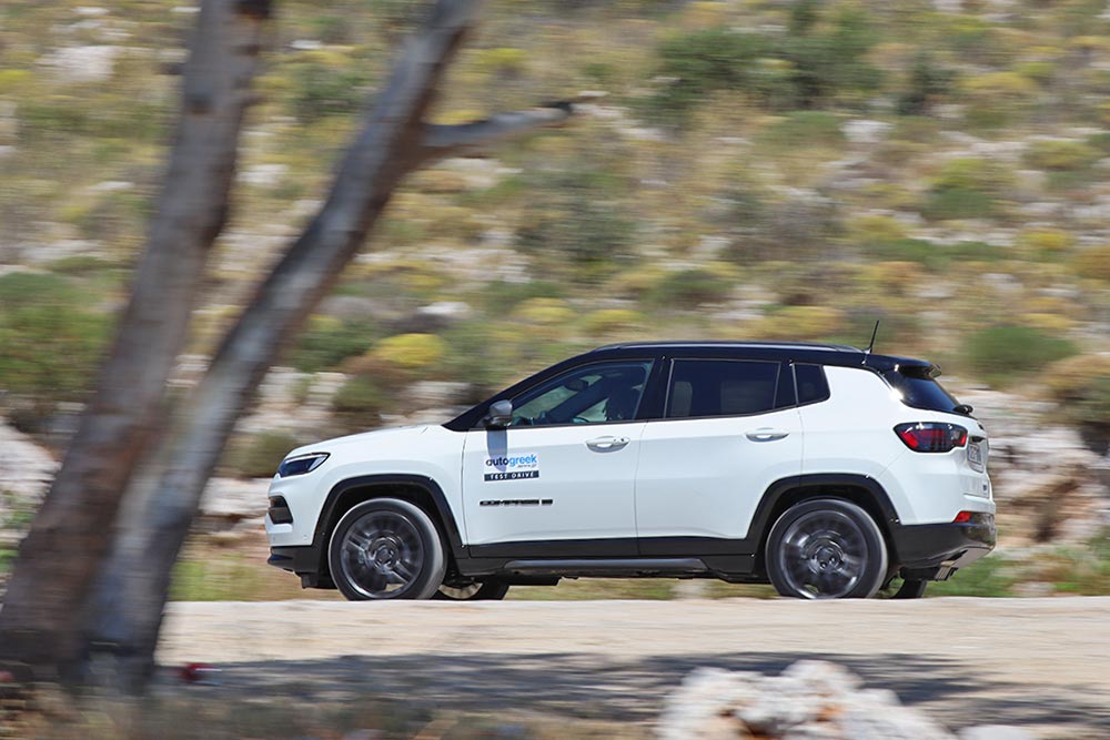 https://autogreeknews.gr/wp-content/uploads/2021/05/Jeep-Compass-1.6D-130PS-8.jpg
