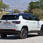 Jeep-Compass-1.6D-130PS-(9)
