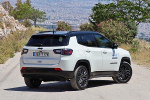 Jeep-Compass-1.6D-130PS-(9)