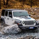 Jeep-Wrangler-4xe-(1)