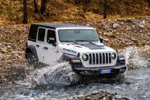 Jeep-Wrangler-4xe-(1)