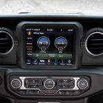 Jeep-Wrangler-4xe-(10)