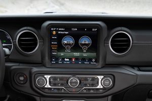 Jeep-Wrangler-4xe-(10)