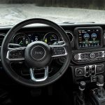 Jeep-Wrangler-4xe-(11)