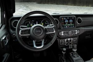 Jeep-Wrangler-4xe-(11)