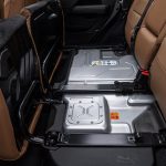 Jeep-Wrangler-4xe-(12)