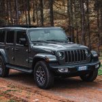 Jeep-Wrangler-4xe-(13)