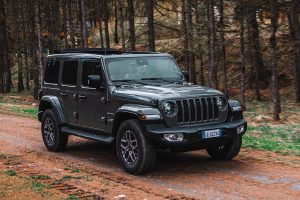 Jeep-Wrangler-4xe-(13)