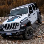 Jeep-Wrangler-4xe-(14)