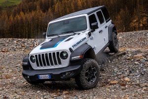 Jeep-Wrangler-4xe-(14)
