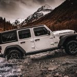 Jeep-Wrangler-4xe-(2)