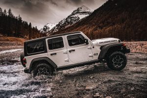 Jeep-Wrangler-4xe-(2)
