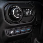 Jeep-Wrangler-4xe-(3)