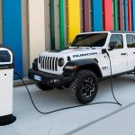 Jeep-Wrangler-4xe-(4)