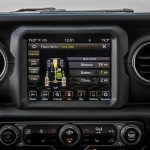 Jeep-Wrangler-4xe-(5)