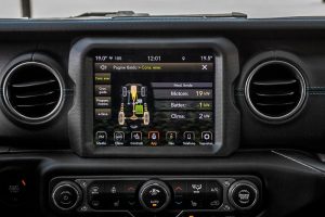 Jeep-Wrangler-4xe-(5)