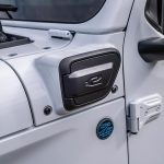 Jeep-Wrangler-4xe-(6)