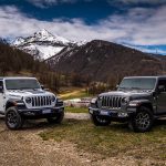 Jeep-Wrangler-4xe-(7)