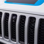 Jeep-Wrangler-4xe-(8)