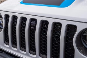 Jeep-Wrangler-4xe-(8)