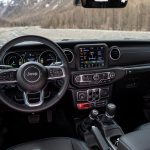 Jeep-Wrangler-4xe-(9)