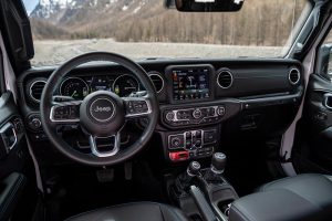 Jeep-Wrangler-4xe-(9)